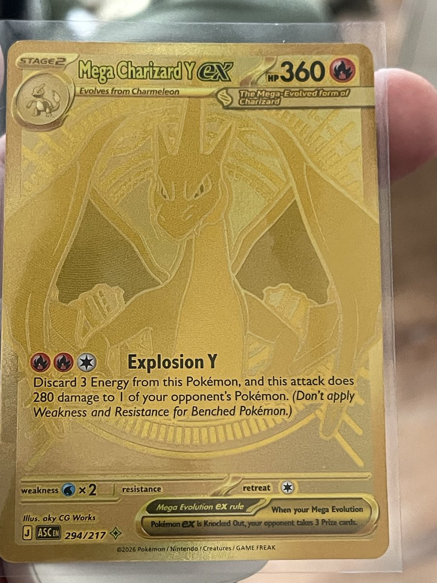 Thanks GameStop you da best