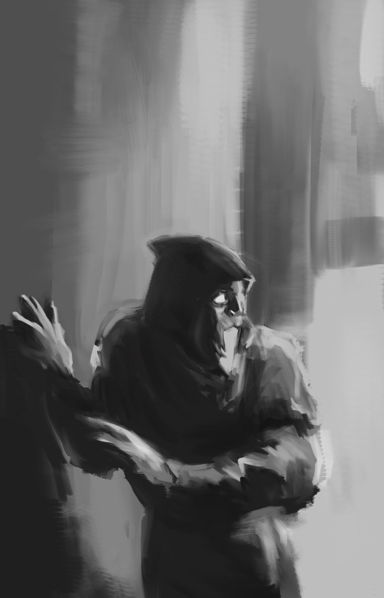 doodle