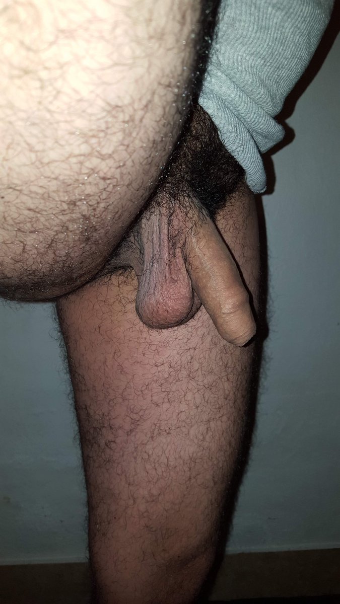 explo69's tweet photo. @hottest_dudes @purgatory2175 https://t.co/35nfzV1sck