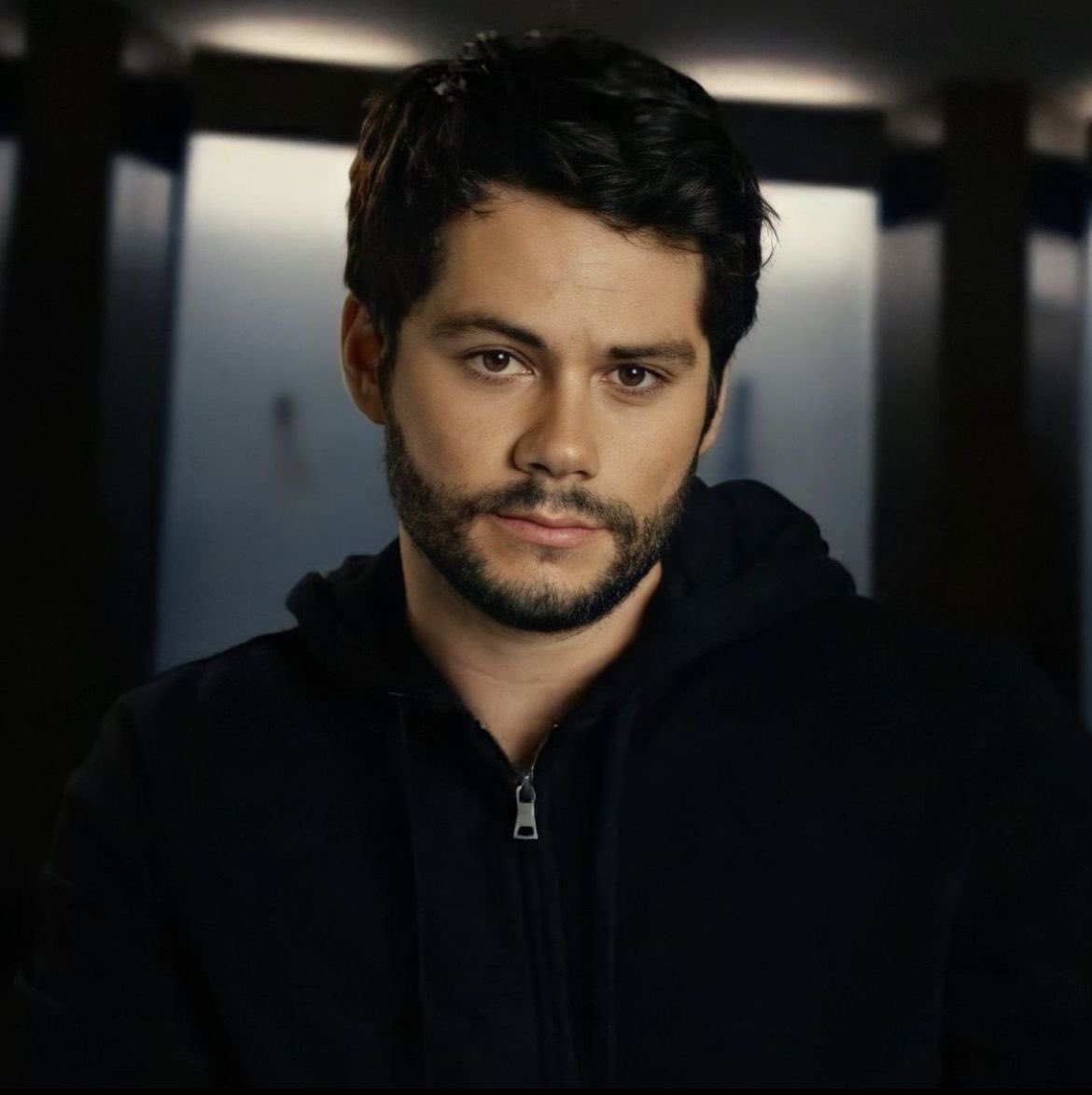 ʇʇɐɯ ★ tweet media