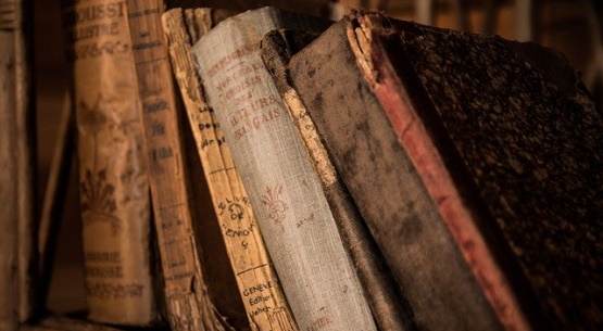 Deutsche Staedte tweet media