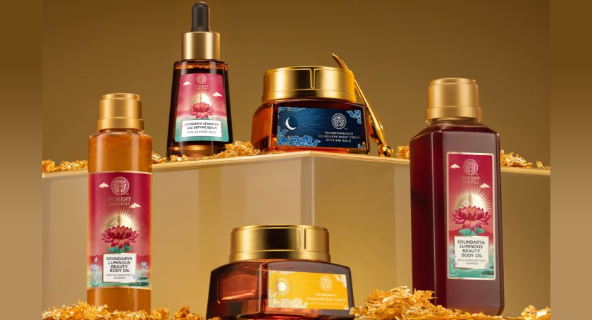 Beauty Packaging tweet media