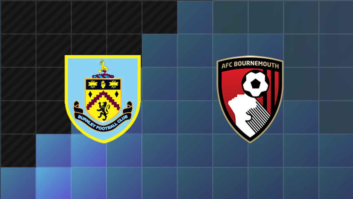 Premier League Scorigami tweet media