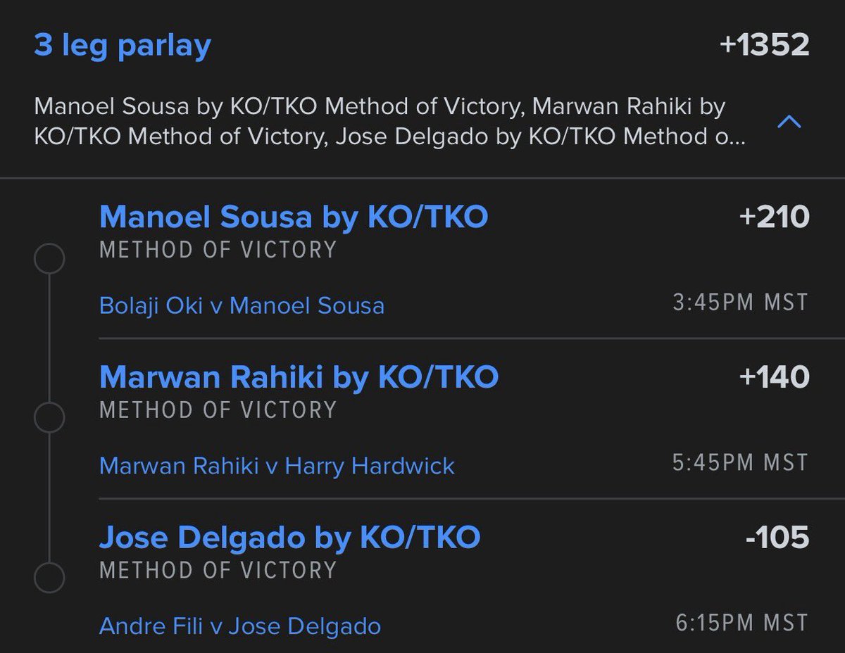 Money Mandrell tweet media