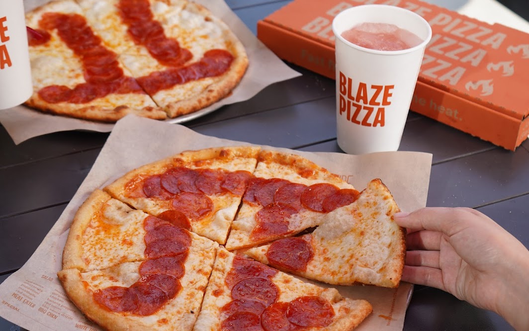 Paddock Shops tweet media