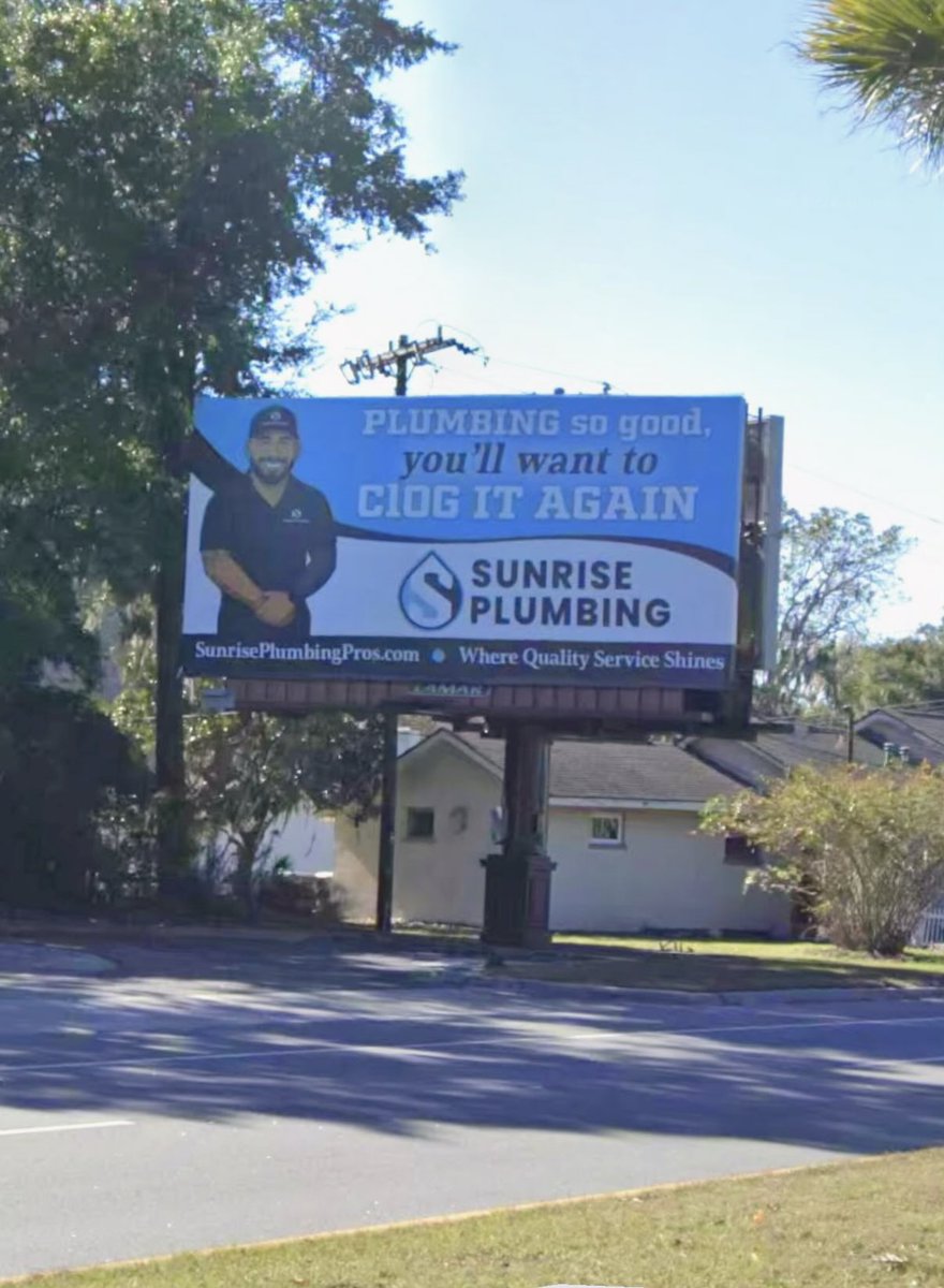 Peter Askew tweet media