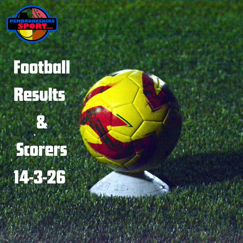 Gordon Thomas tweet media