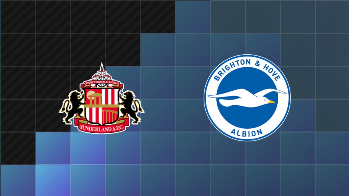 Premier League Scorigami tweet media