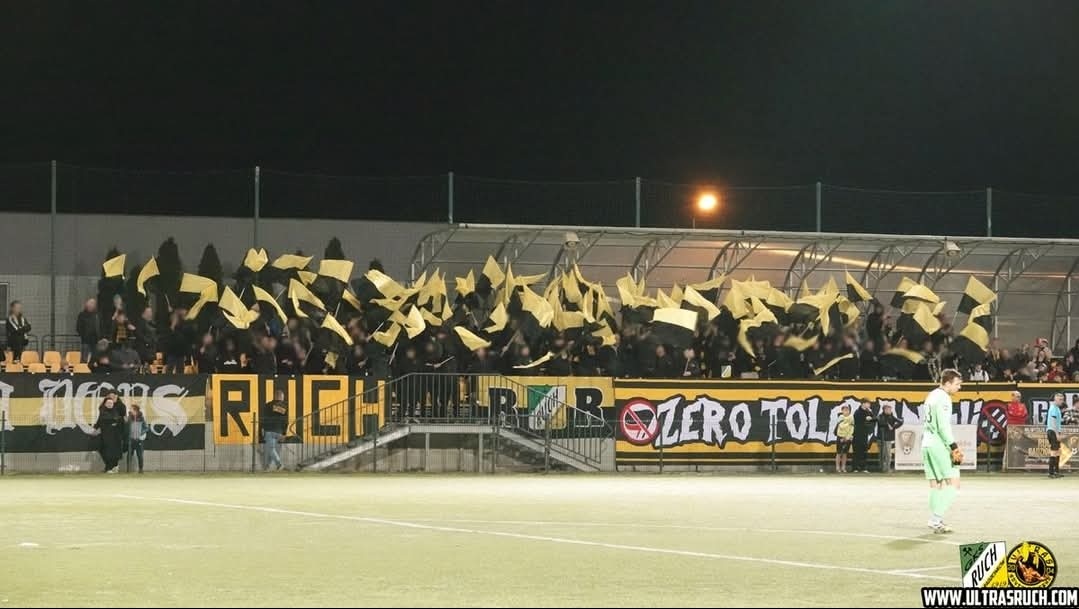 PrawyPopulista 🇵🇱 tweet media