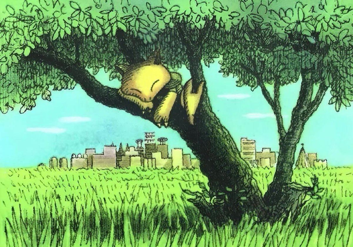 90s Pokemon tweet media