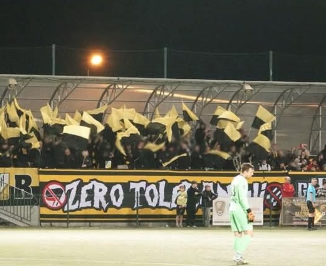 PrawyPopulista 🇵🇱 tweet media