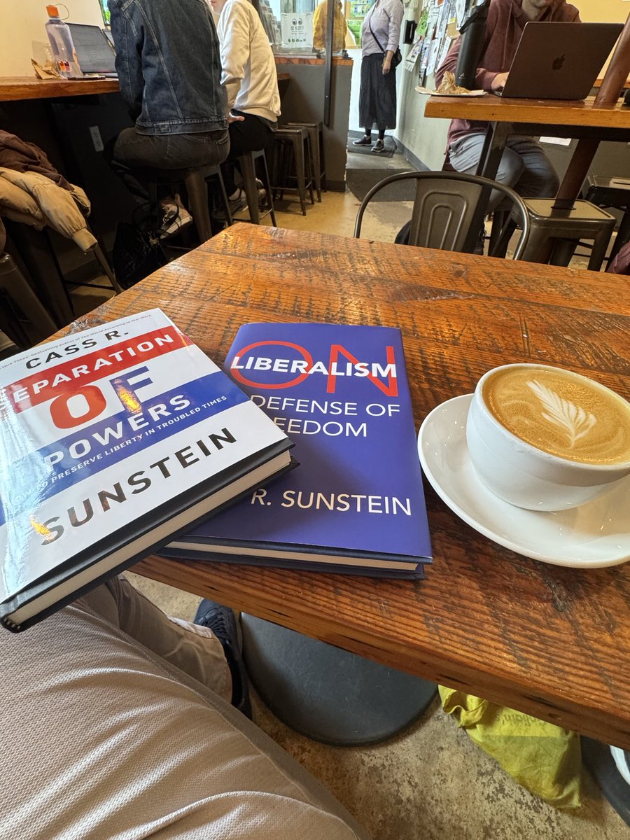 Filip Jolevski tweet media