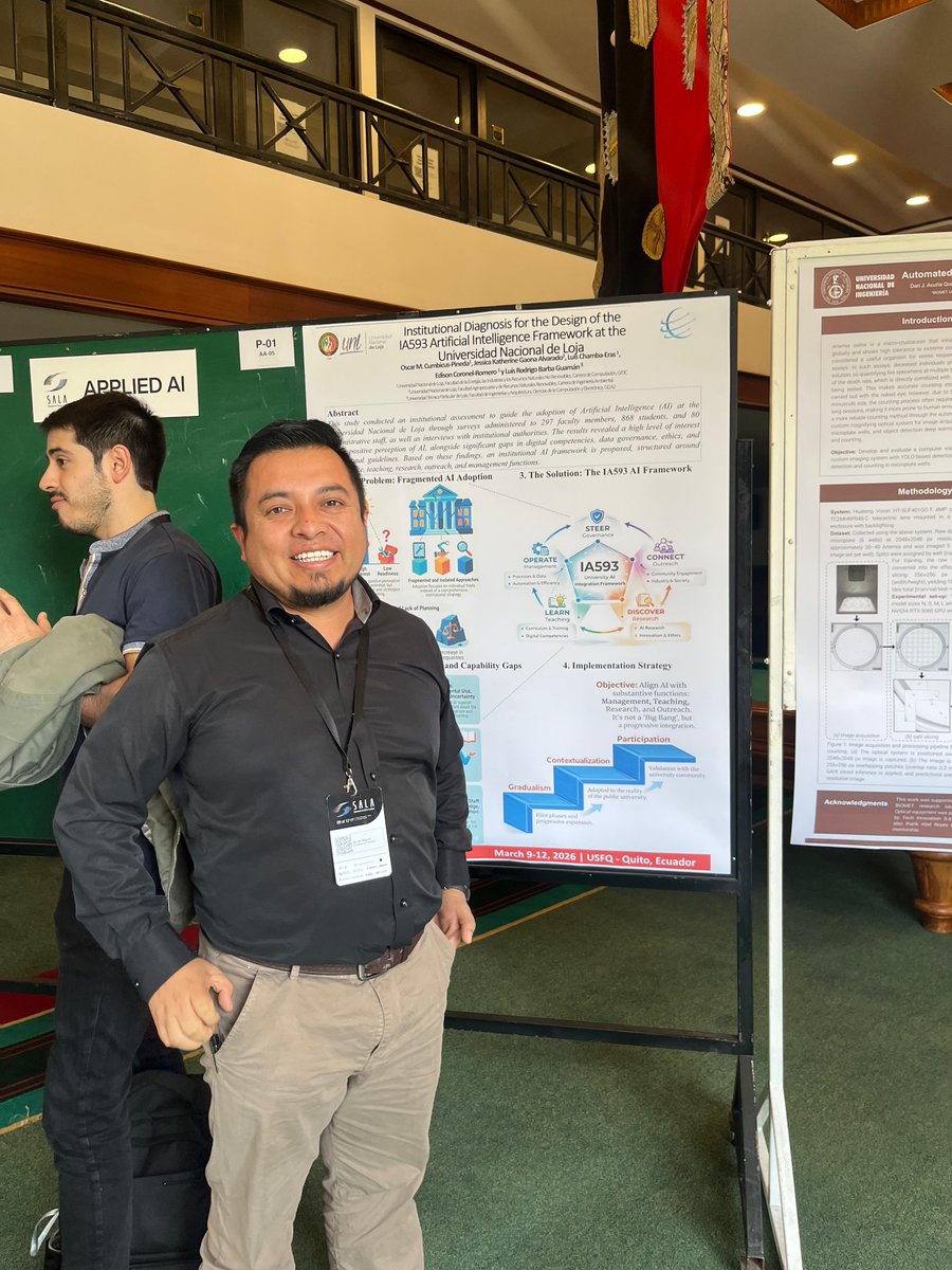GITIC (UNL) tweet media