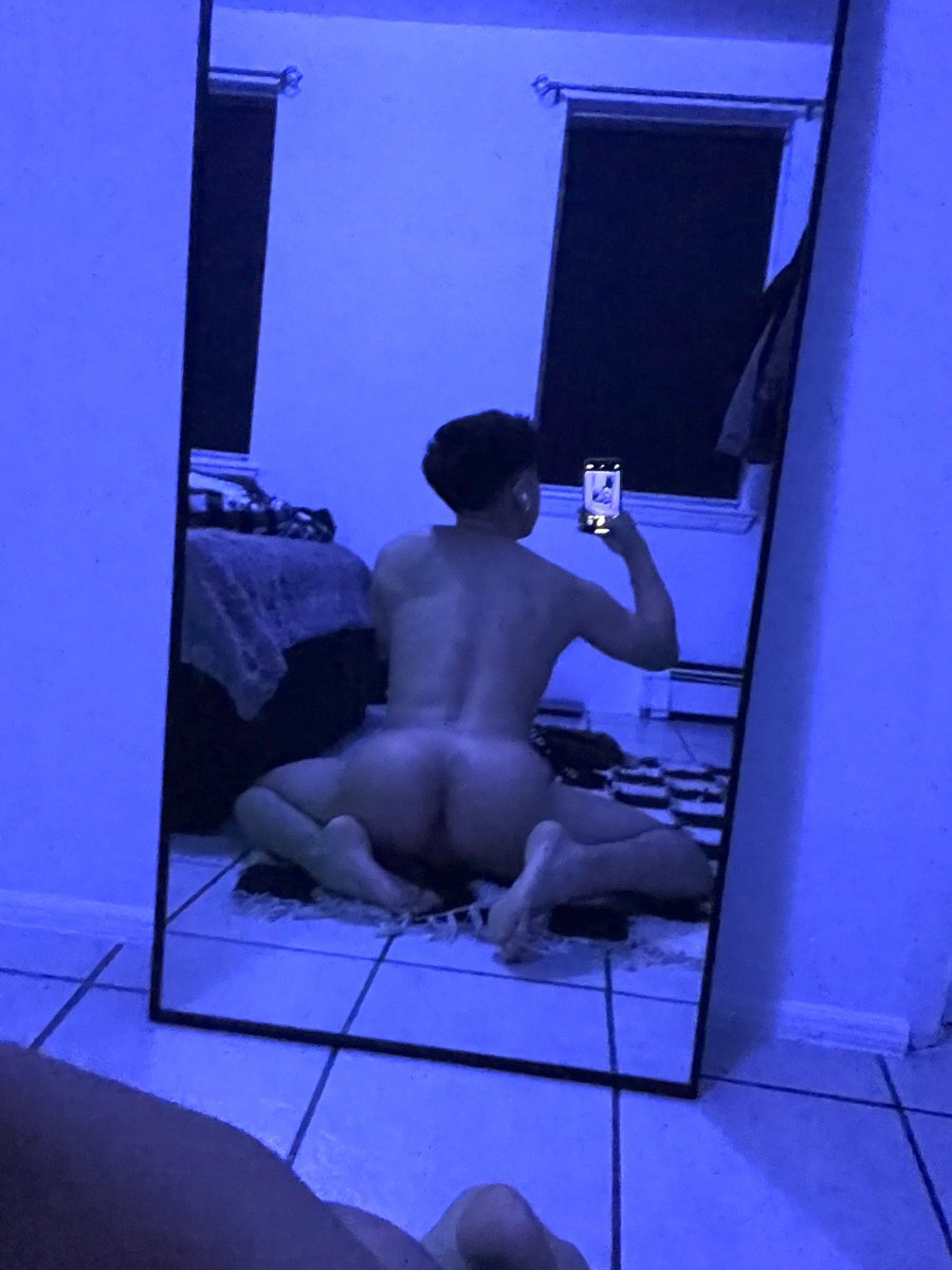 Ariesit0 tweet media