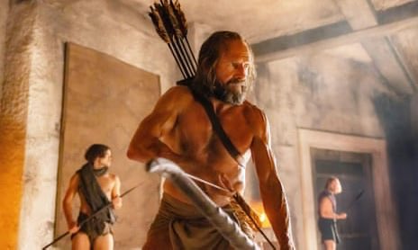 Antonio García Martínez (agm.eth) tweet media