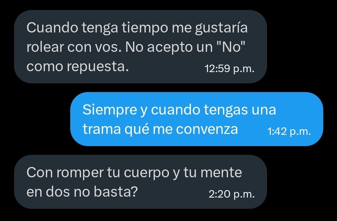 ꧁•VANESSA ENOTECA (𝚂low MD)•꧂ tweet media