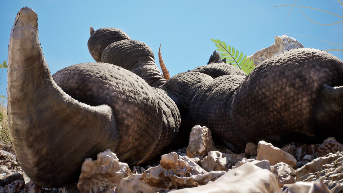 BleuRaven ☮️ 🇫🇷 🔞 tweet media