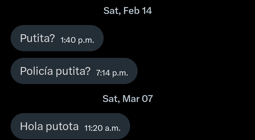 ꧁•VANESSA ENOTECA (𝚂low MD)•꧂ tweet media