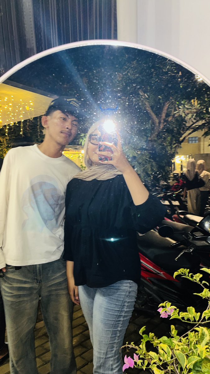 goku🕷️ tweet media