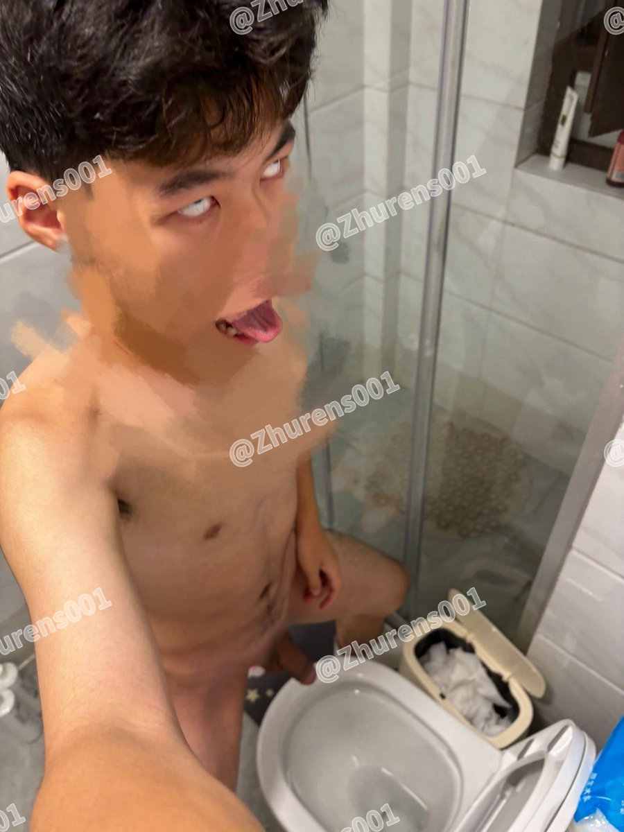 主人（互推 tweet media