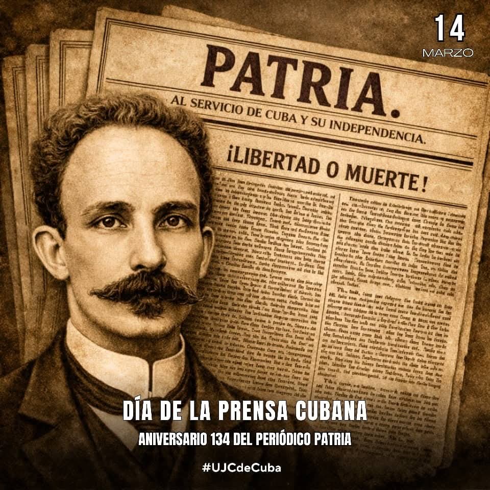 Elieser Gomez tweet media