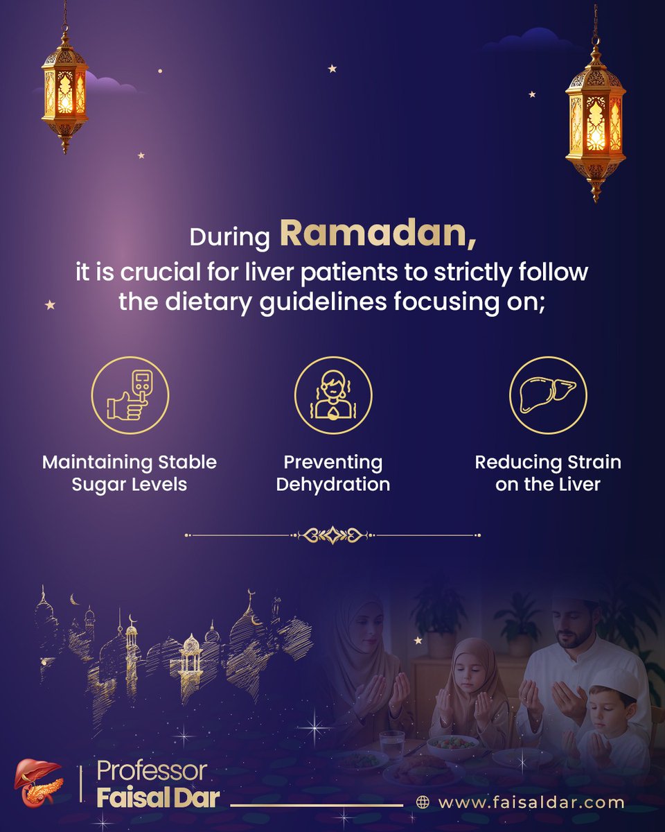 Prof. Faisal Dar tweet media