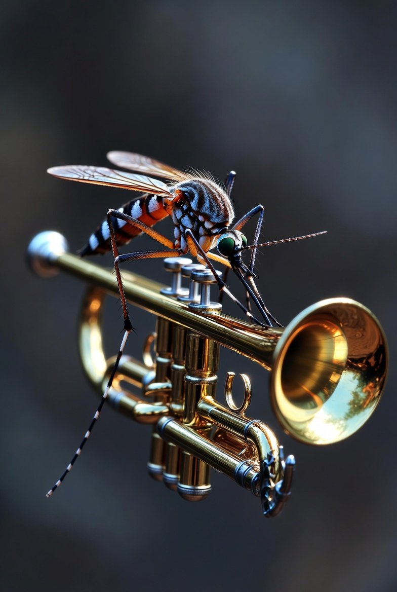 Скоро начнутся бесплатные концерты