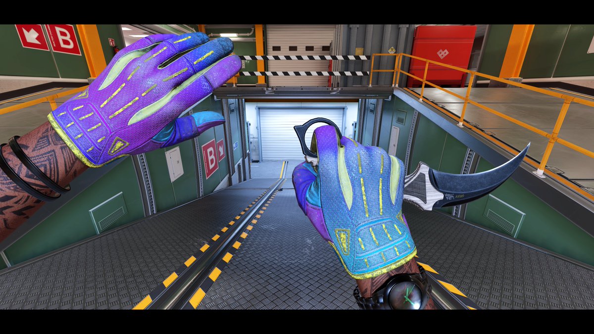 Avenger1337 tweet media