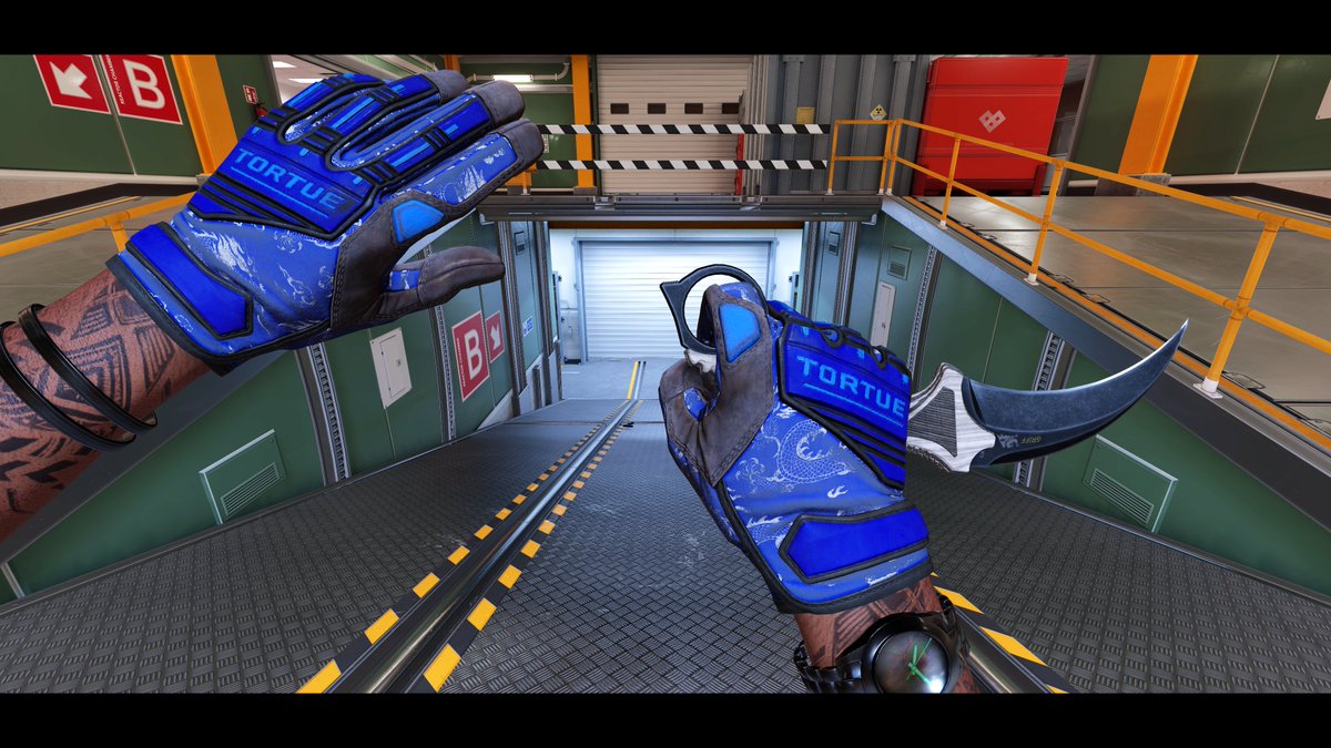 Avenger1337 tweet media