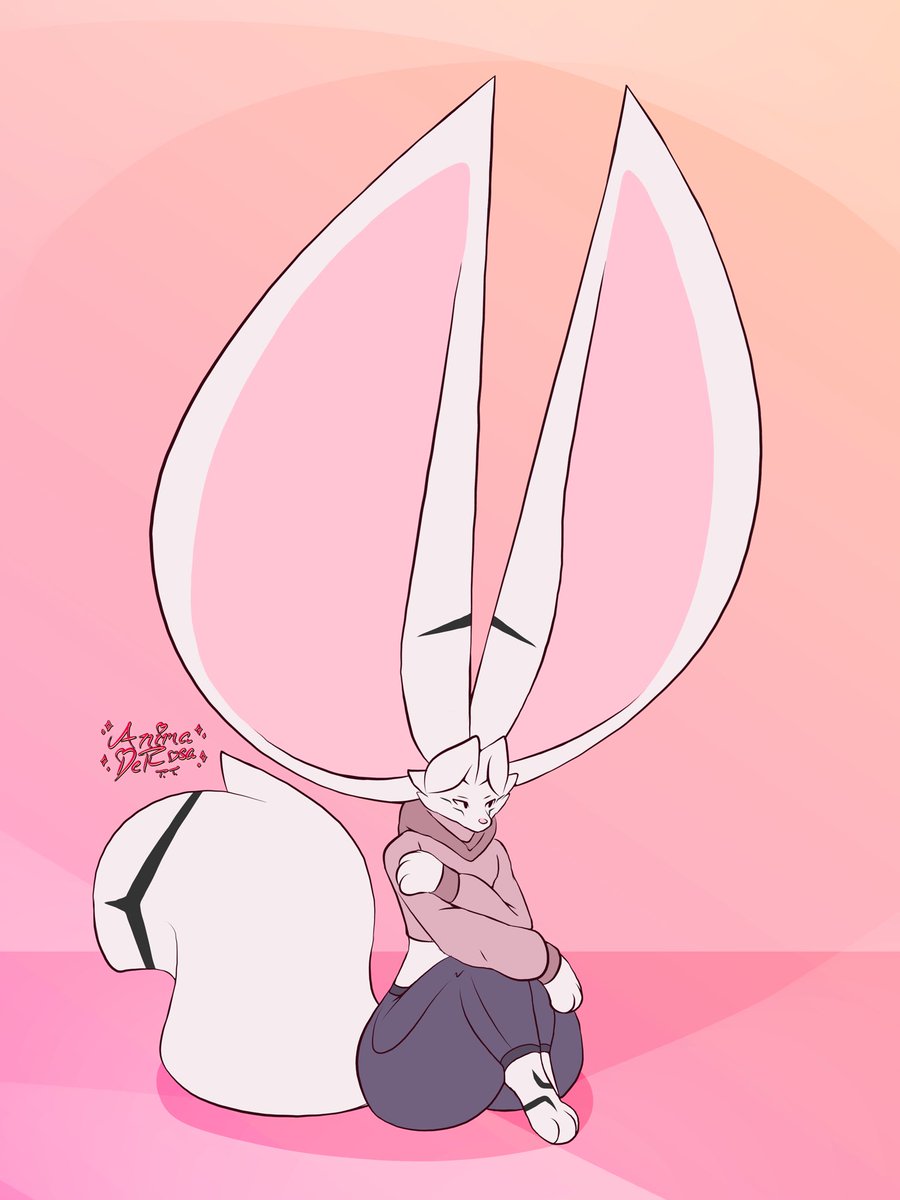 A lot to think about