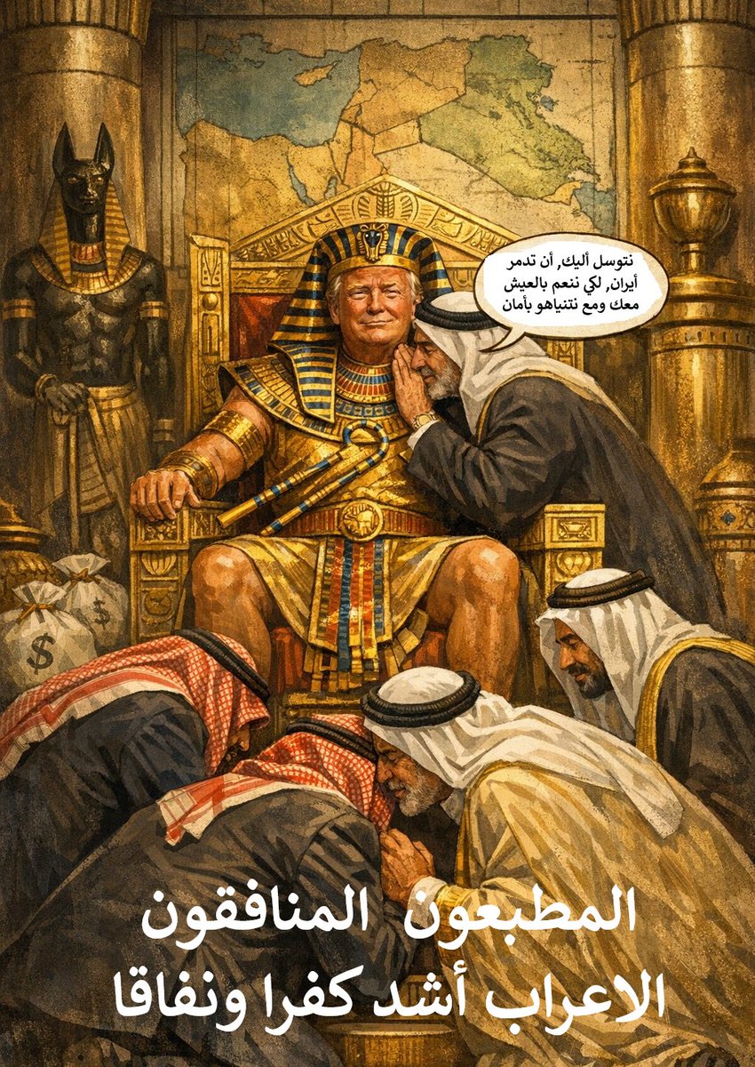 Suhayla 2000🇶 tweet media