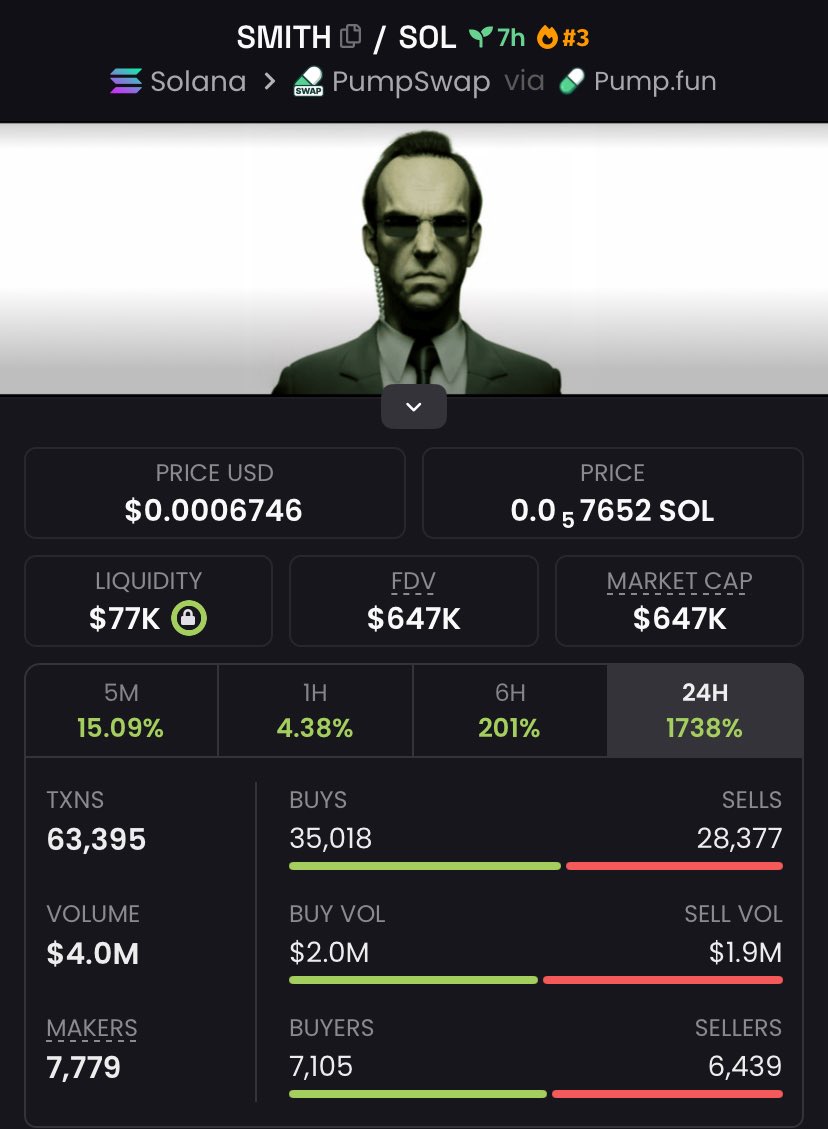 Gregory McCormick tweet media