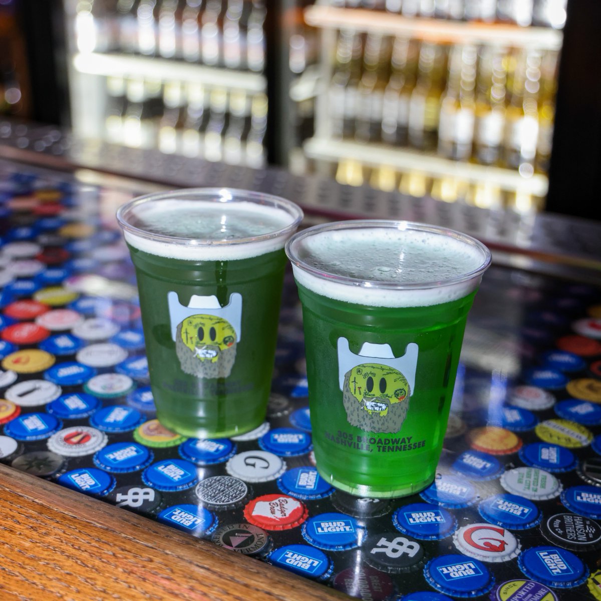 postysbar tweet media