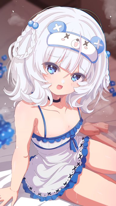 スケブ納品完了ありがとうございましたー 