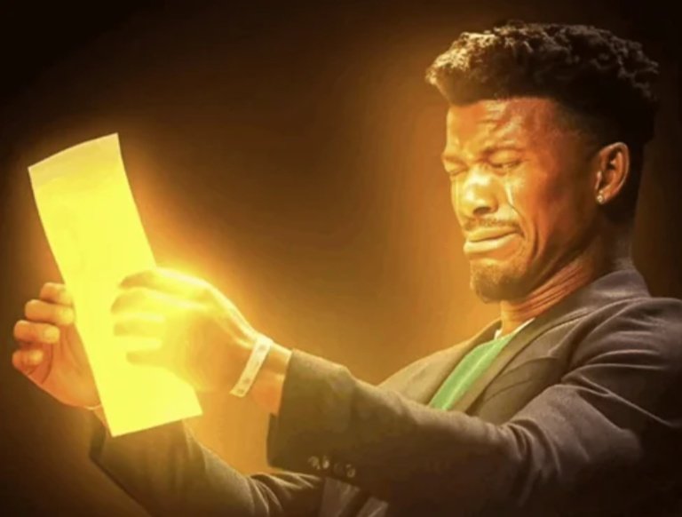 Dokkan (BERRY BEGINS) tweet media