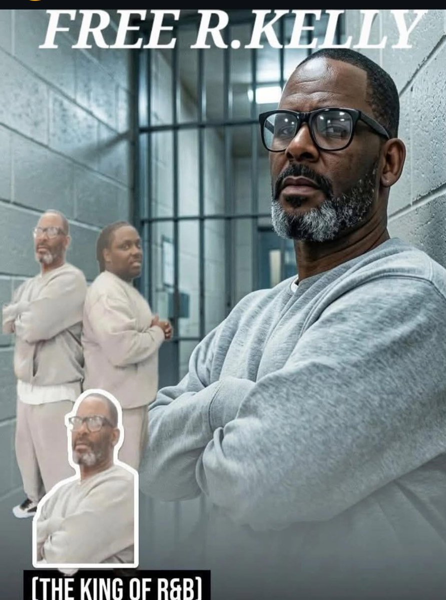 MuteThemNotHIM👑 tweet media