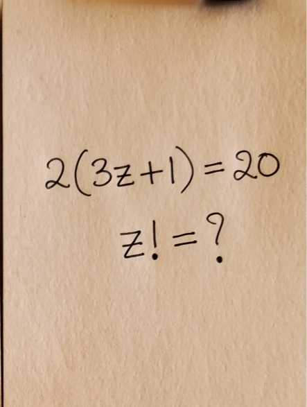 Brain IQ Test tweet media