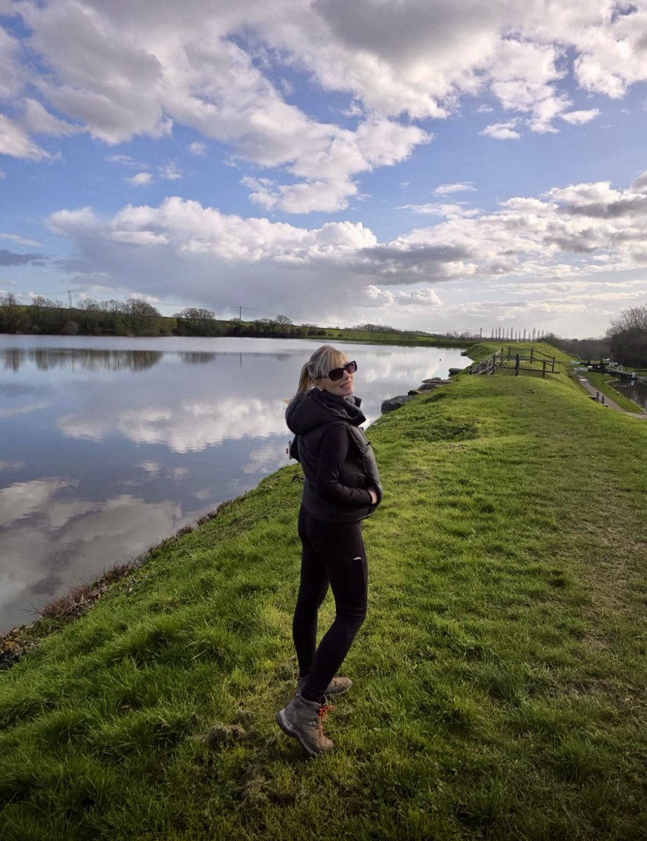 Boharpur1971x tweet media