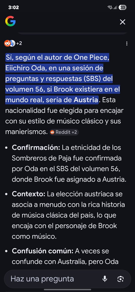 SnyderStharth tweet media