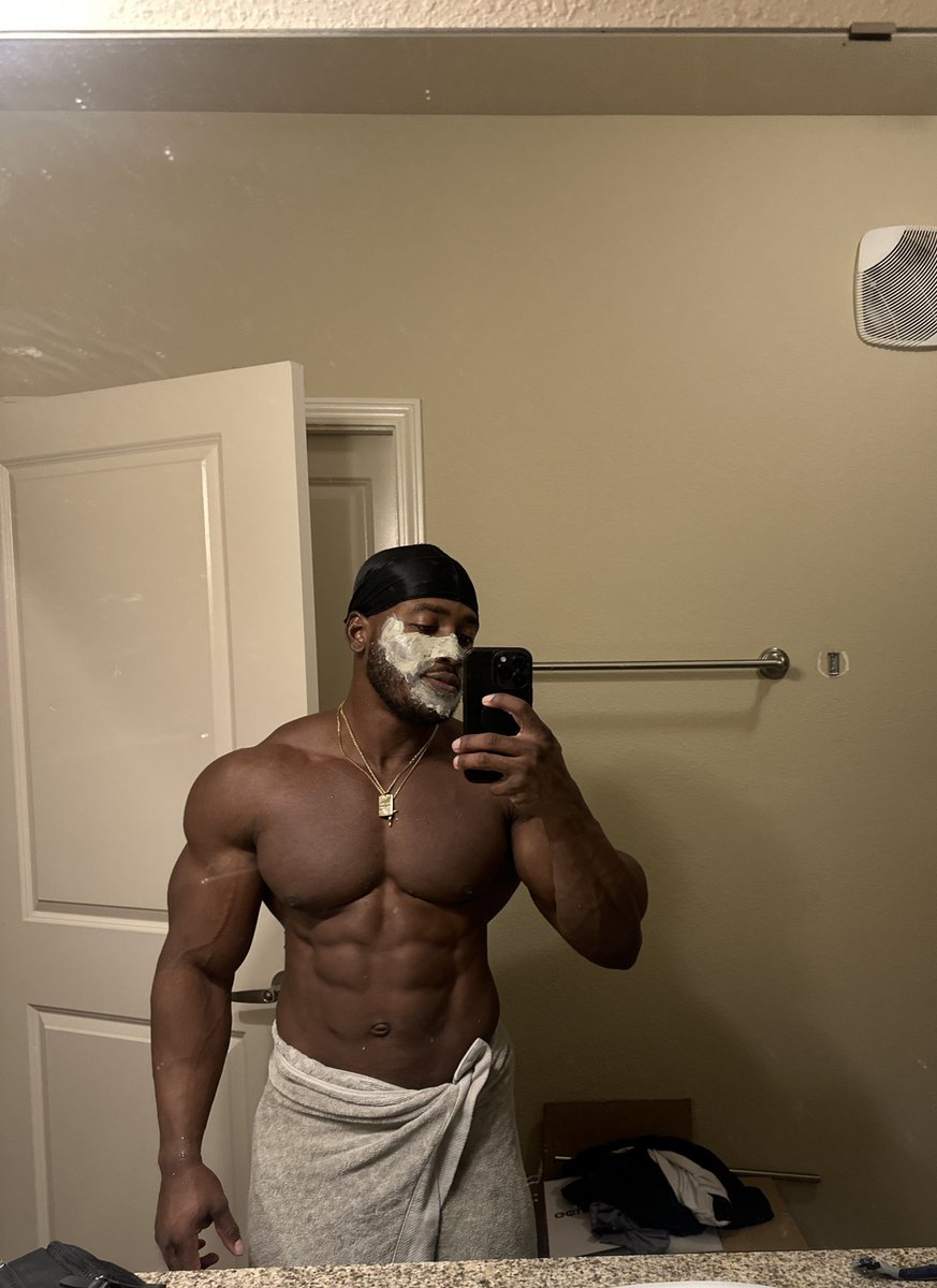 🥵🥵