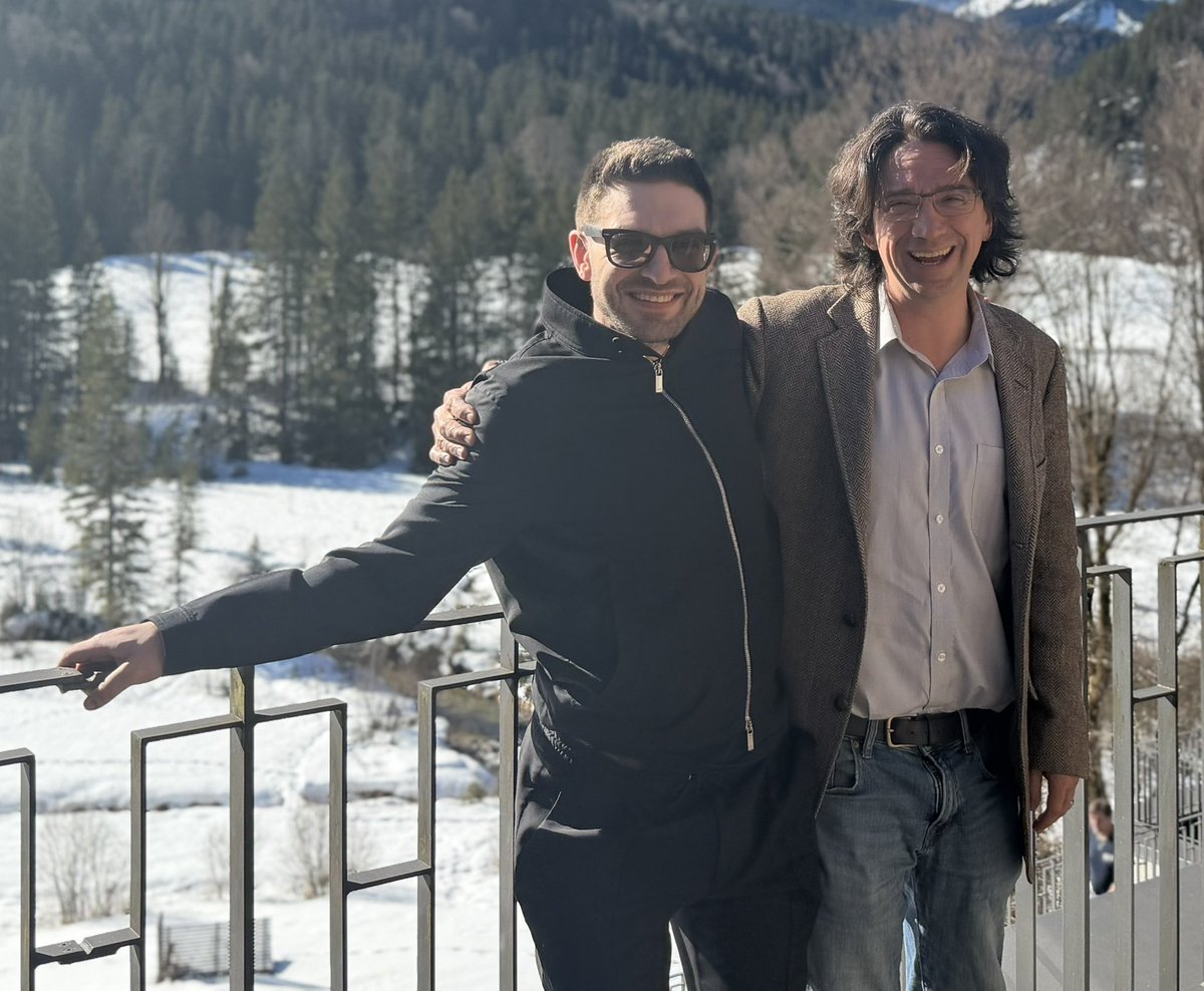 Curtis Yarvin tweet media