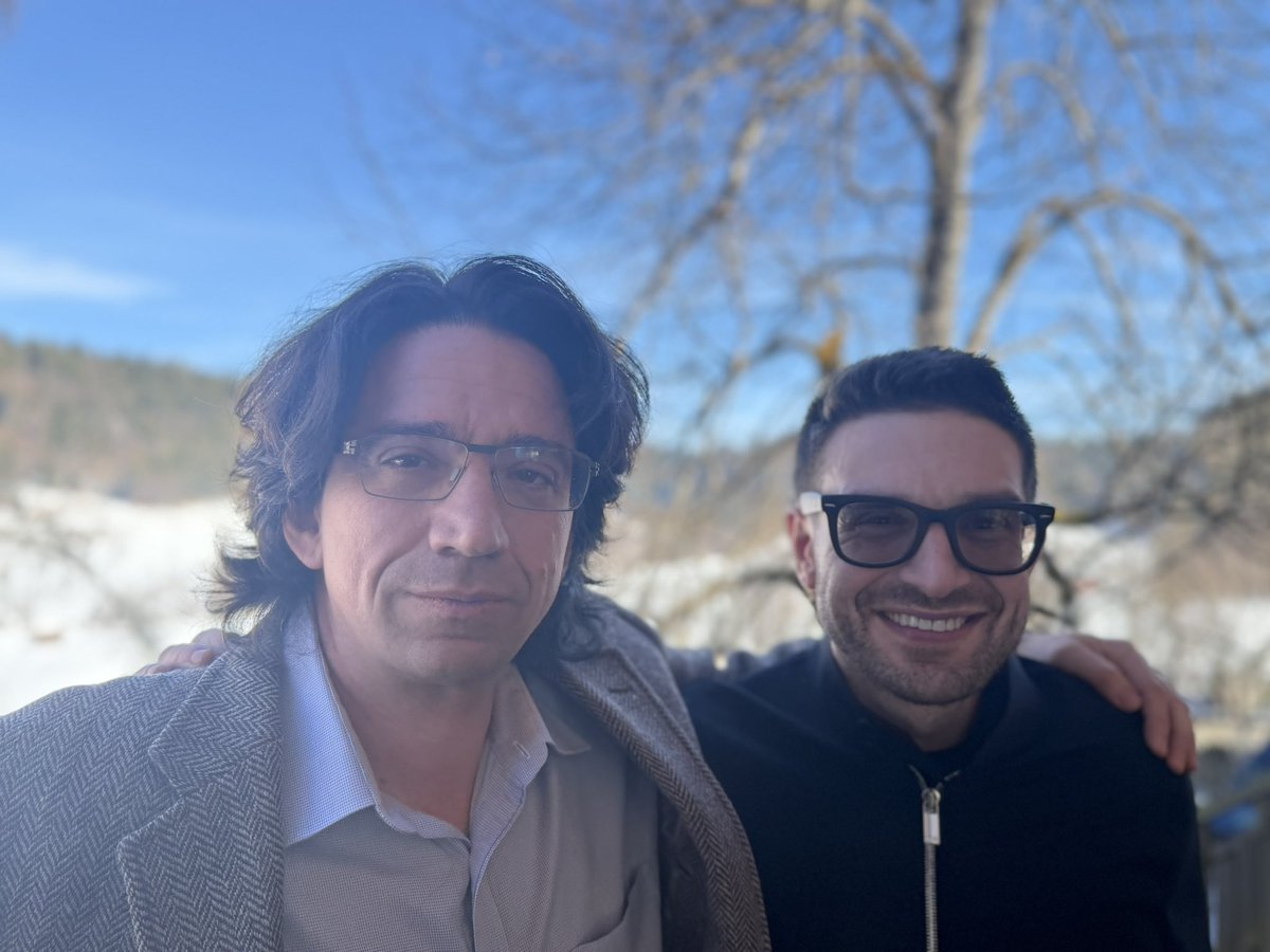 Curtis Yarvin tweet media