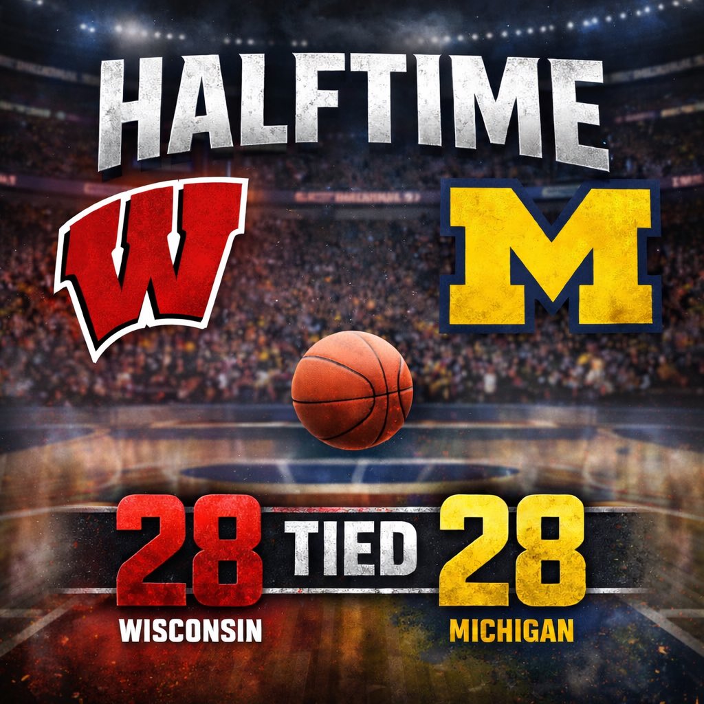 Troy Pieper tweet media