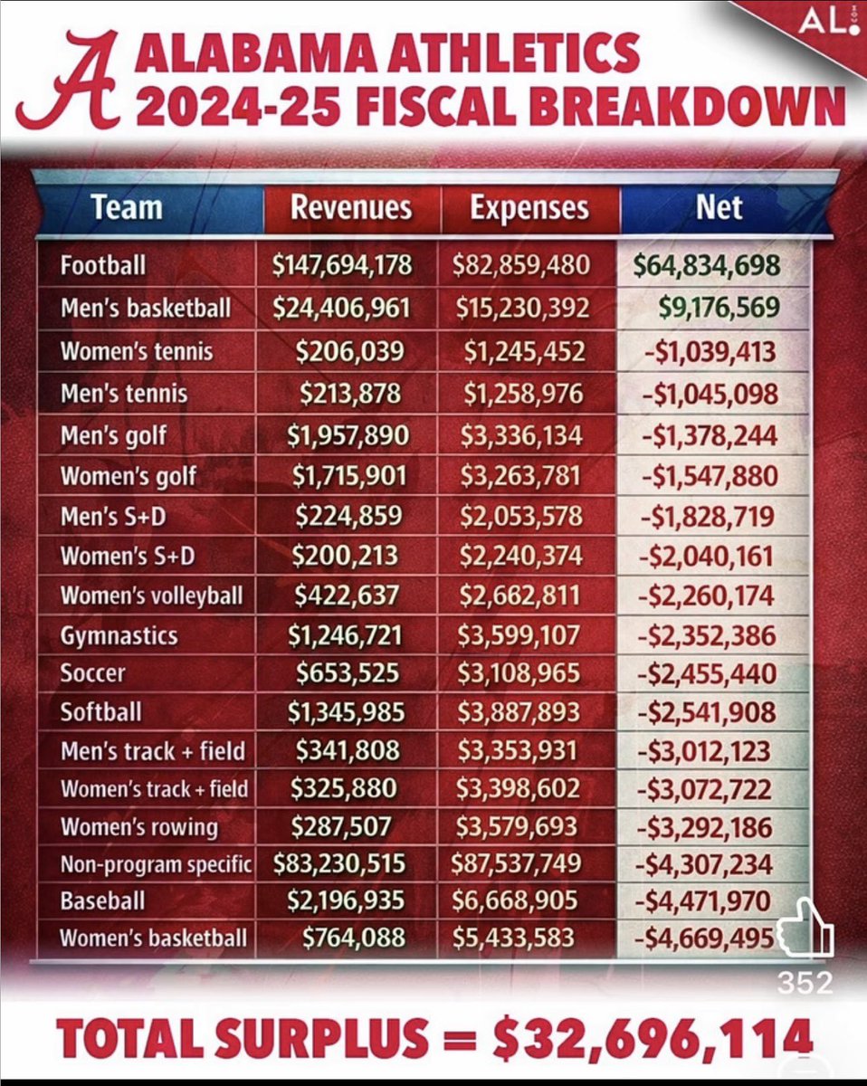 Cam Cleeland tweet media