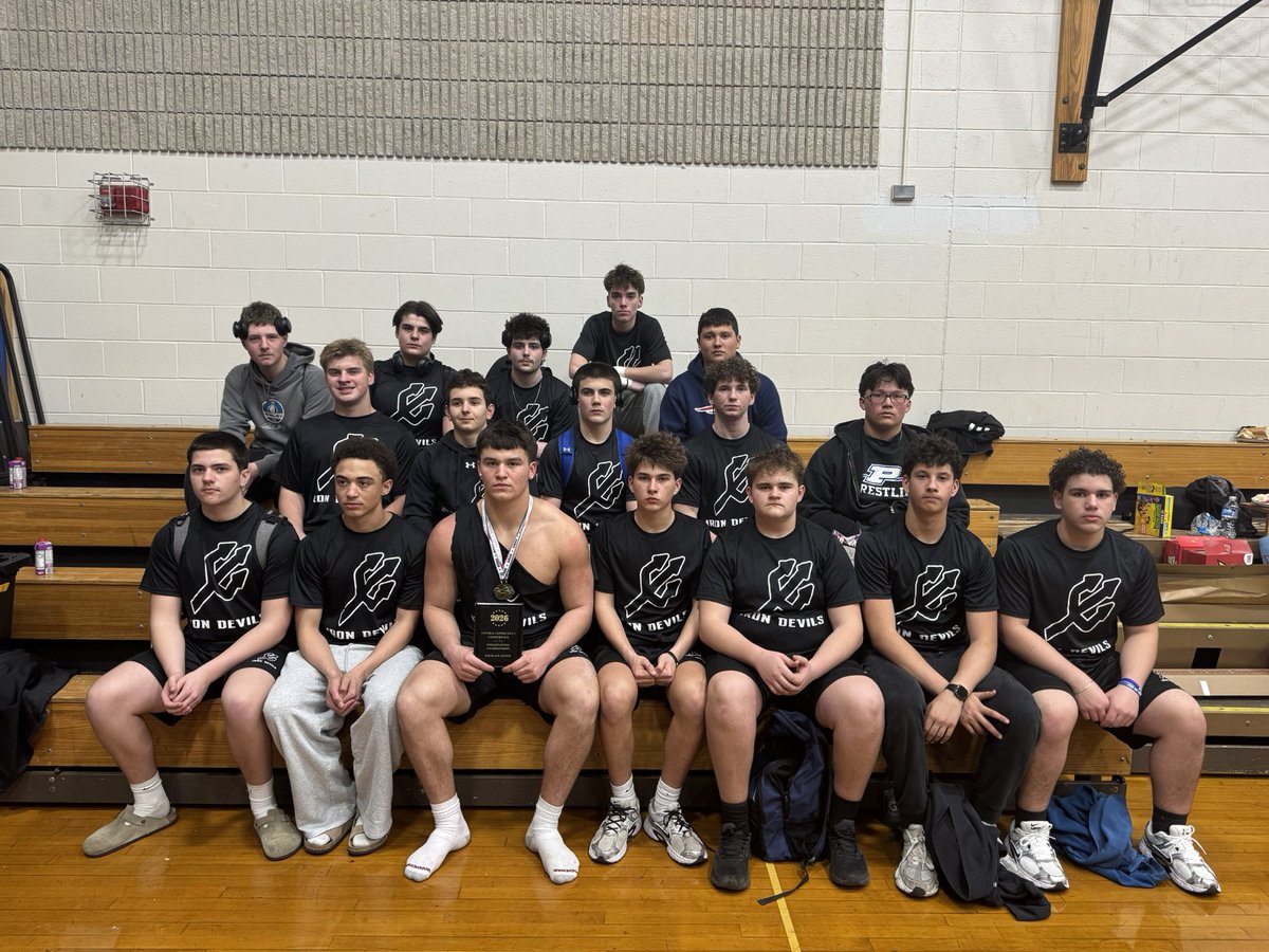 Dylan Feltt ‘27 tweet media