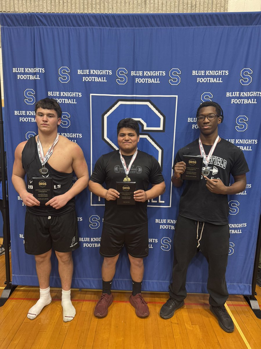 Dylan Feltt ‘27 tweet media