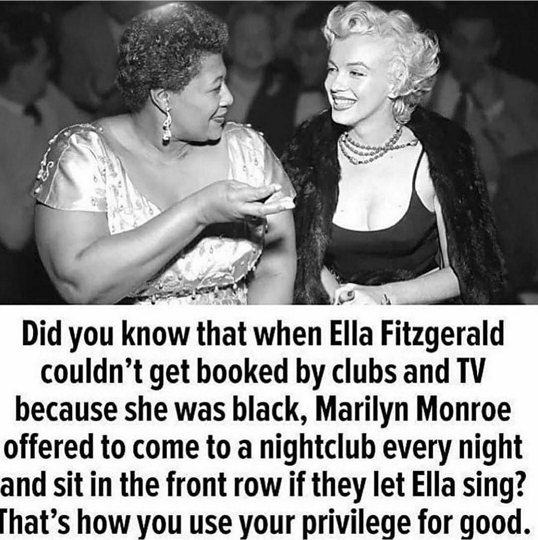 Gitmo (Health is a Wealth) 🇺🇸🇮🇱 tweet media