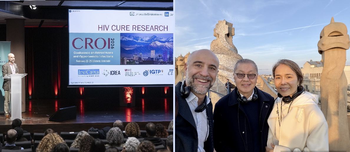 Javier M Picado tweet media