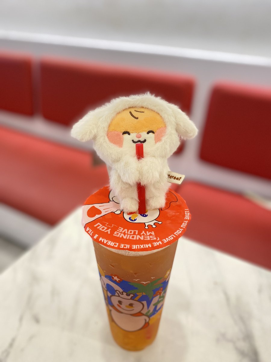 ARISA 𝓼𝓱𝓮𝓷 𖤓✧☪︎ tweet media