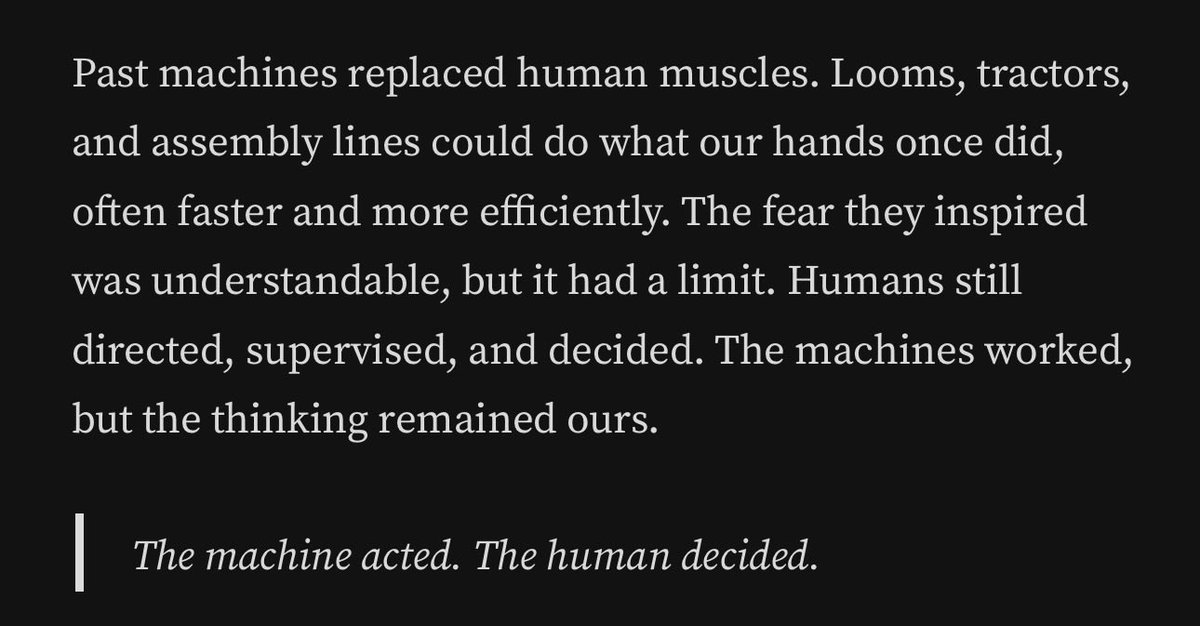 Narx 🦚 tweet media